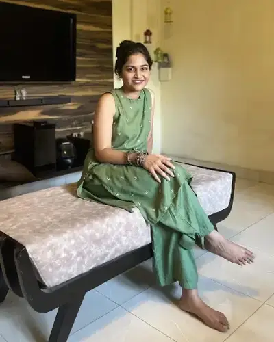 Taliparamba Call Girls