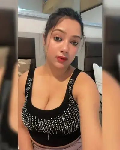 Call Girls Service Taliparamba