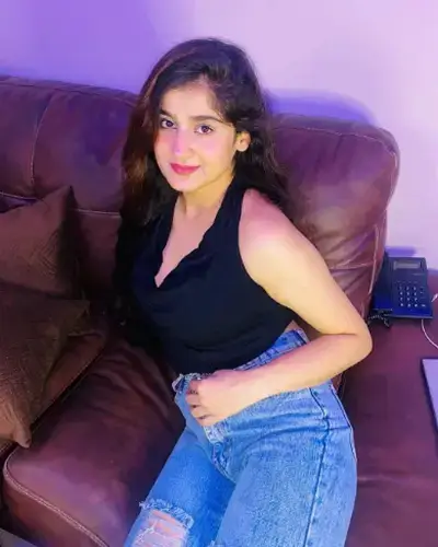 Call Girls Taliparamba