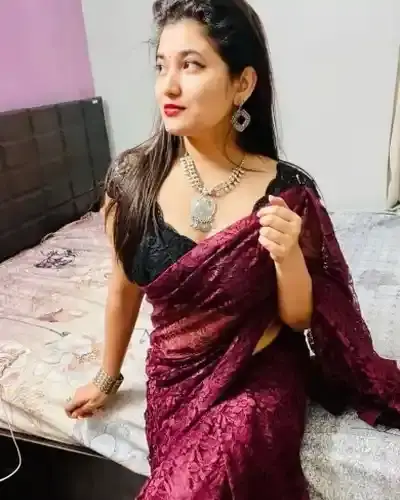 Taliparamba Call Girl