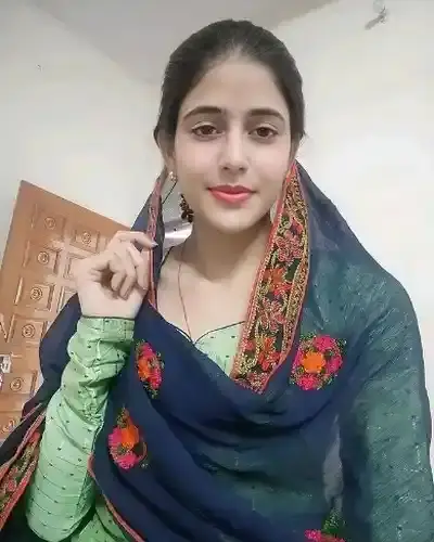 Call Girl Taliparamba