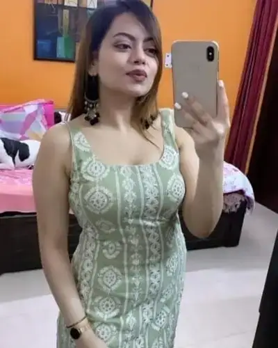 Call Girl in Taliparamba