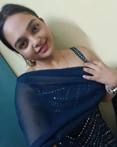 Taliparamba Escorts Service