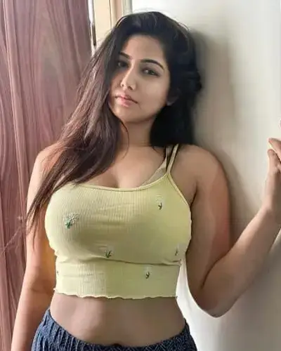 Escorts Taliparamba