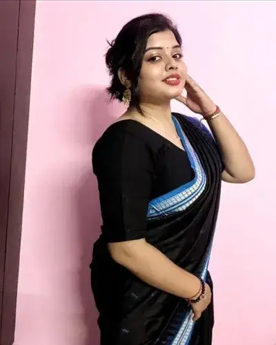 Escorts Service Taliparamba