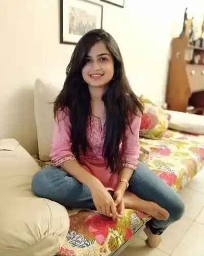 Taliparamba Escorts
