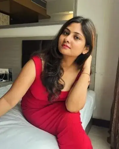 Call Girls Taliparamba Cash On Delivery