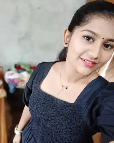 Call Girls Taliparamba Cash On Delivery