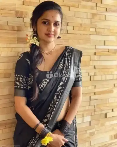 Call Girls Taliparamba Cash On Delivery