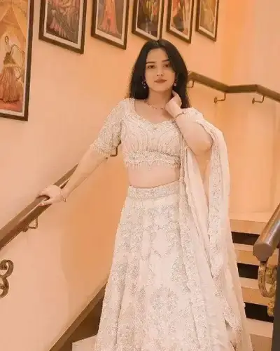 Escort Service In Taliparamba