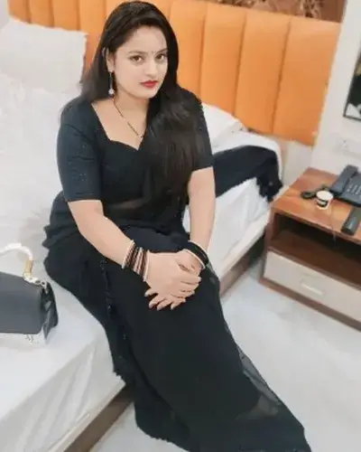 Escort Service Taliparamba