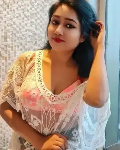 Escort Taliparamba